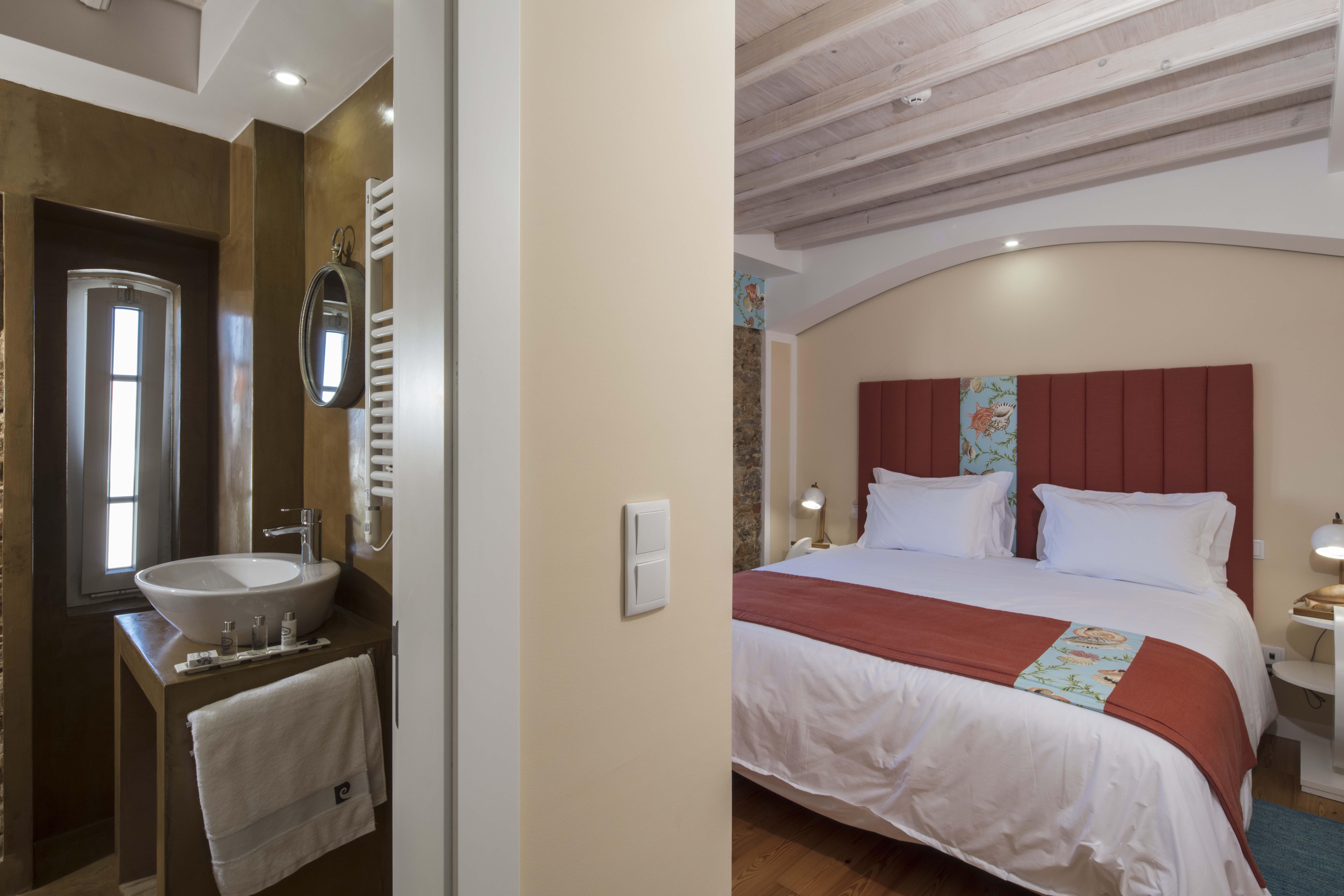 Chalet O Amorzinho Азеньяш-ду-Мар Экстерьер фото